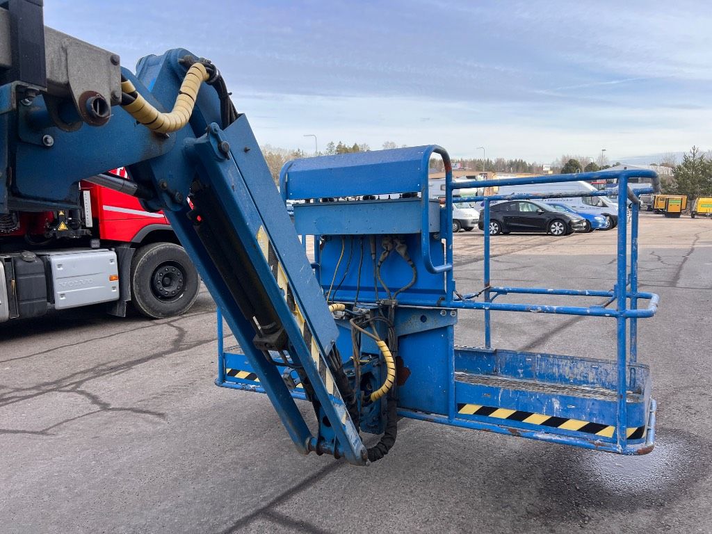 genie-s-65,84099c01.jpg