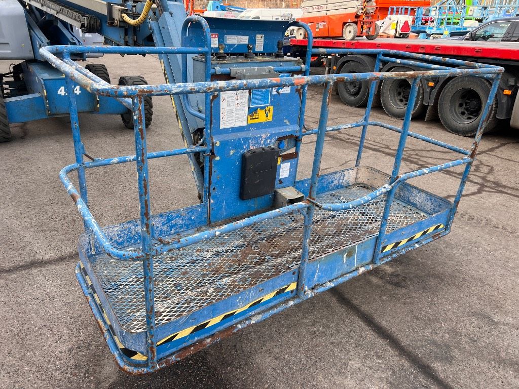 genie-s-65,e8931ec0.jpg