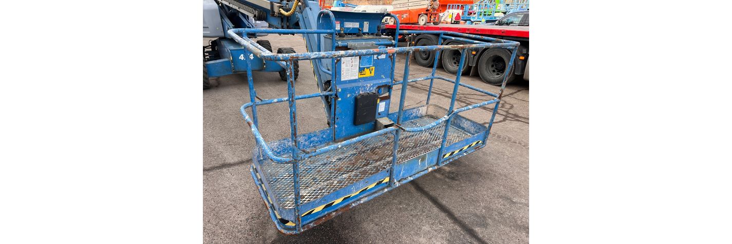 genie-s-65,e8931ec0.jpg