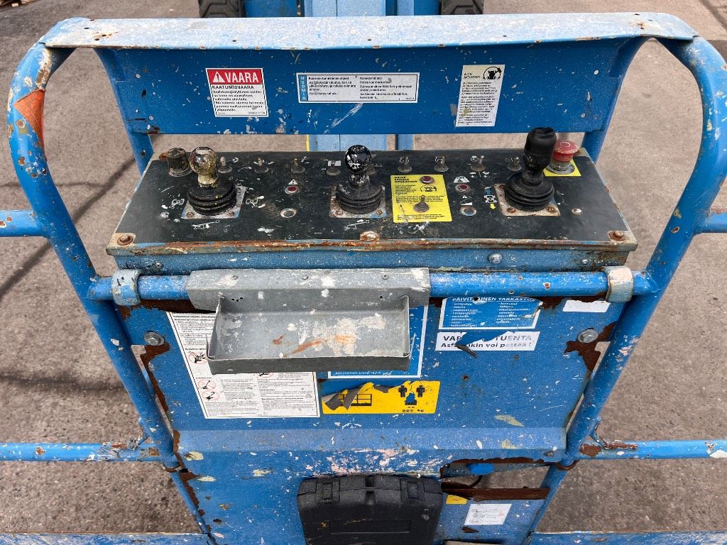 genie-s-65,42800a5c.jpg