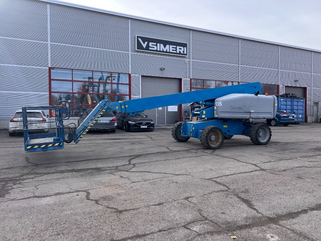 genie-s-65,82f14971.jpg