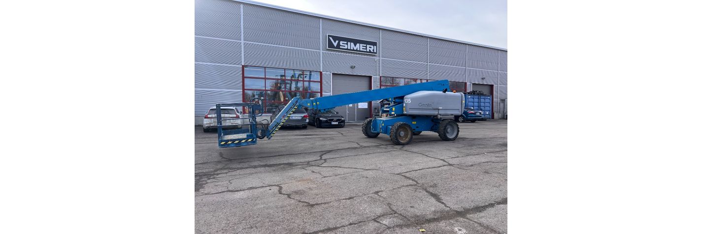 genie-s-65,82f14971.jpg