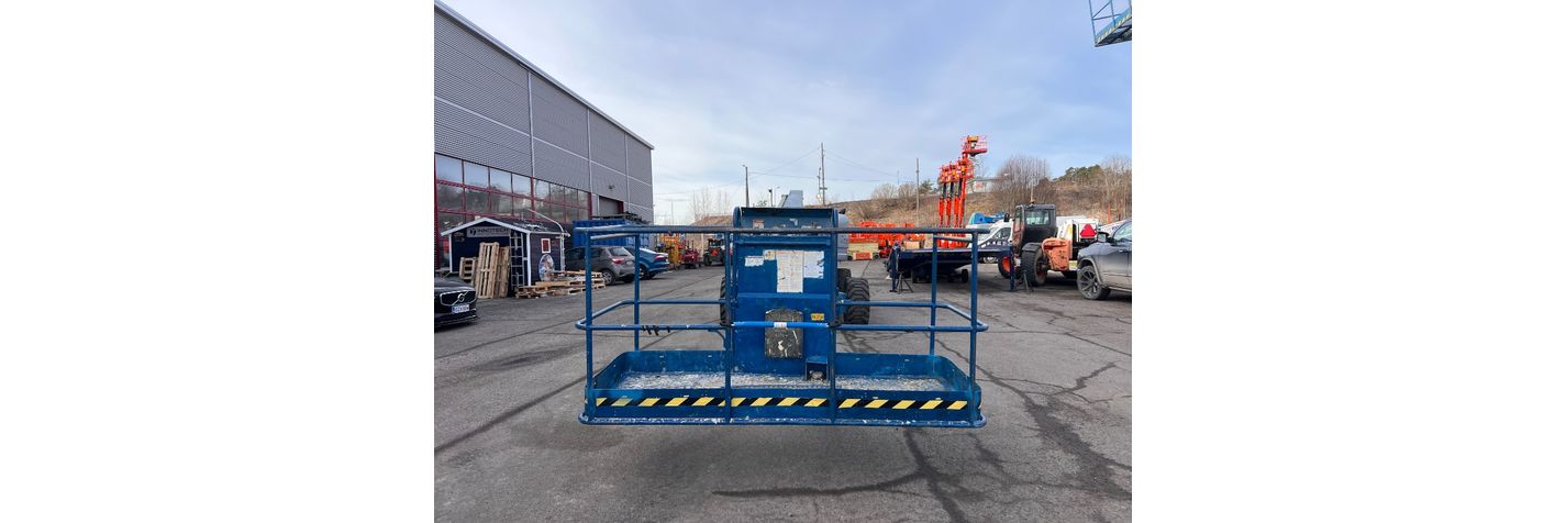 genie-s-65,bed0cf14.jpg