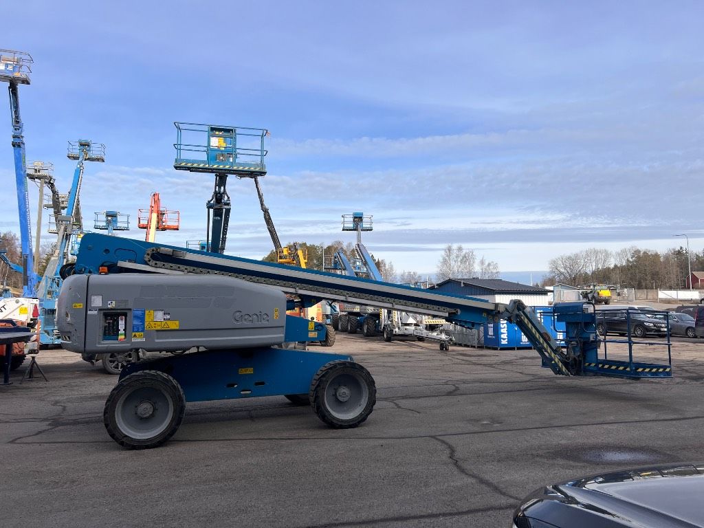 genie-s-65,20bed3dc.jpg