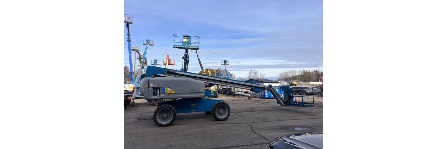 genie-s-65,20bed3dc.jpg
