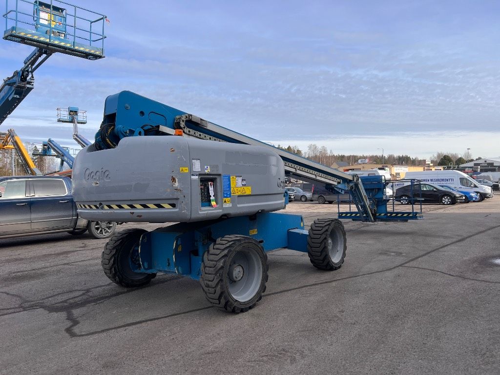 genie-s-65,60f7b00b.jpg