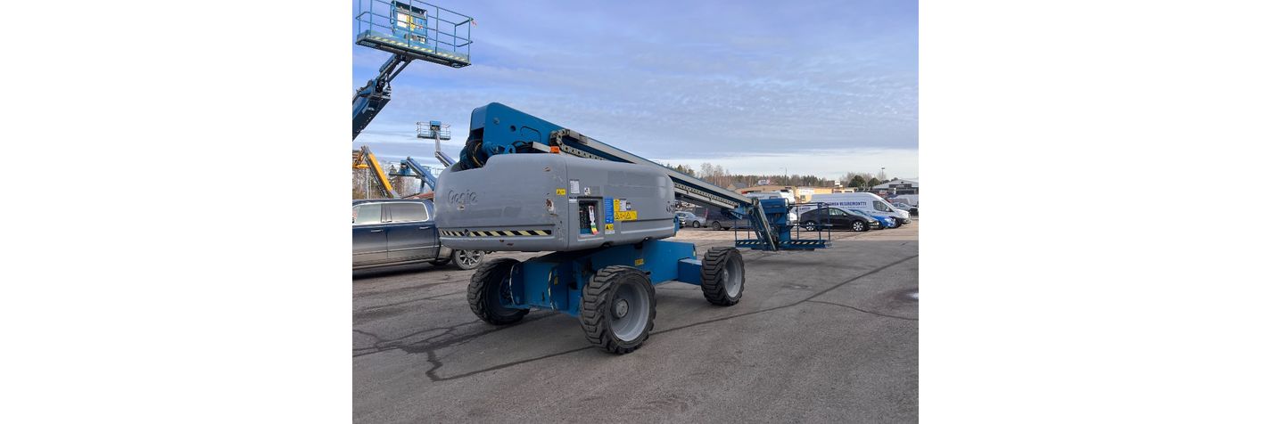 genie-s-65,60f7b00b.jpg