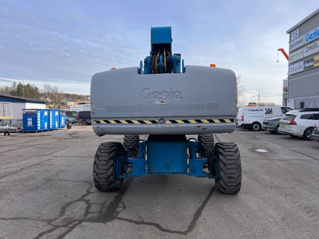 genie-s-65,0087d8fa.jpg