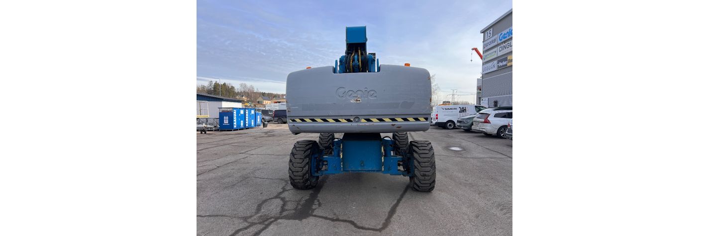 genie-s-65,0087d8fa.jpg