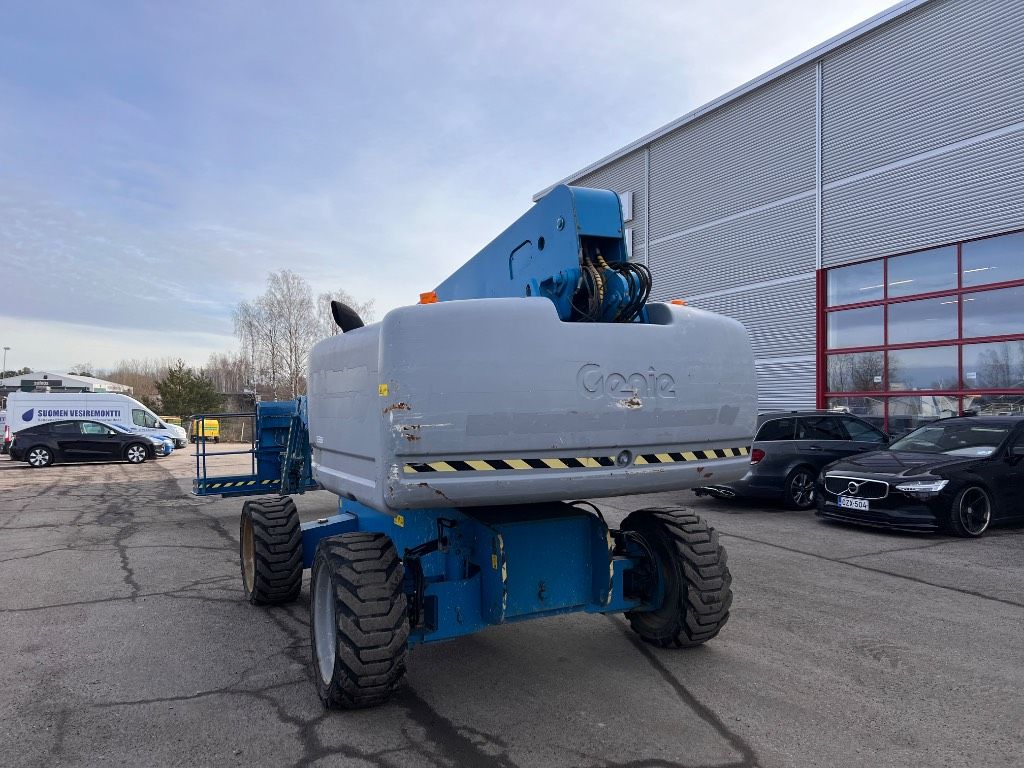 genie-s-65,9e61b2c8.jpg