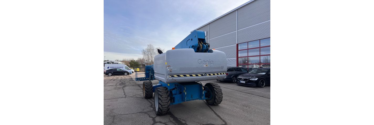 genie-s-65,9e61b2c8.jpg