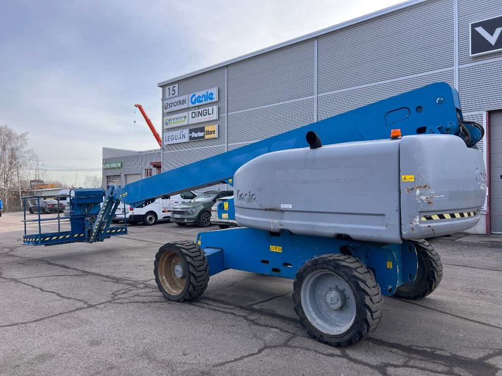 genie-s-65,8763ac10.jpg