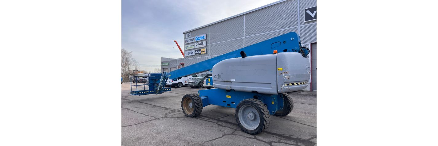 genie-s-65,8763ac10.jpg