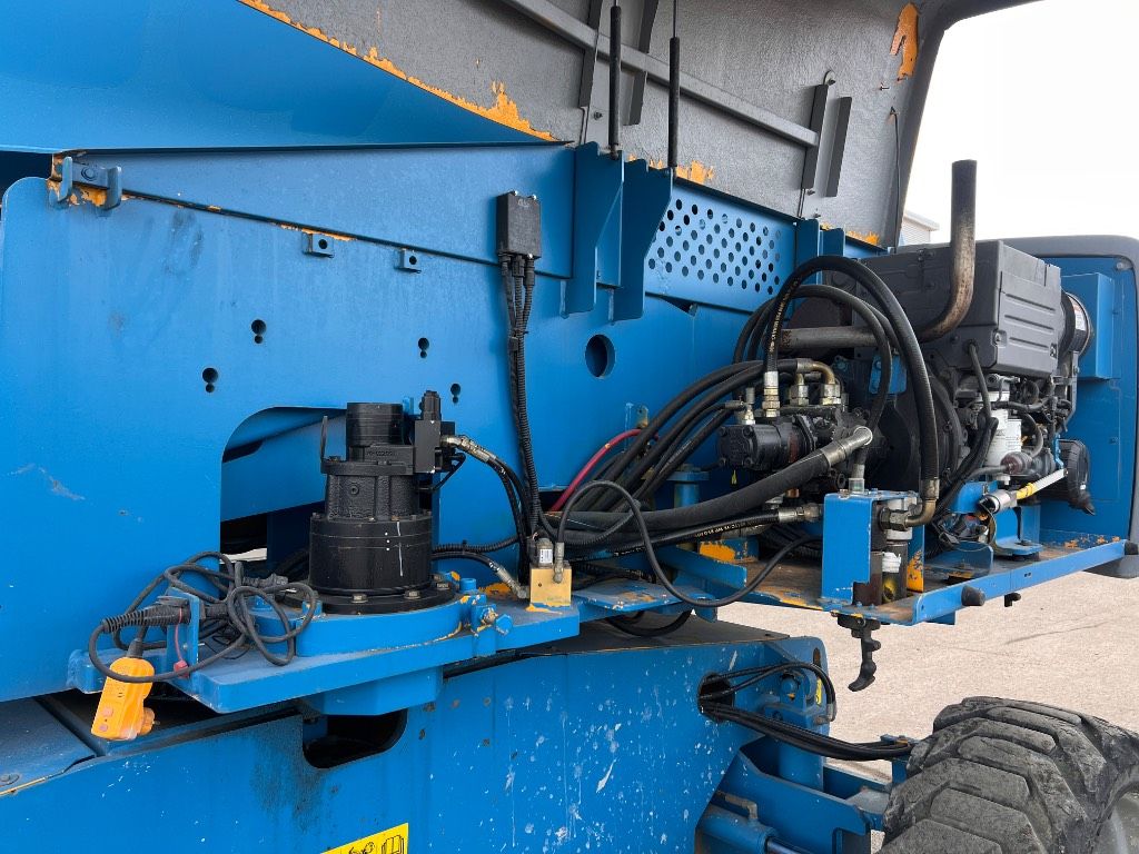 genie-s-65,7dea4e70.jpg