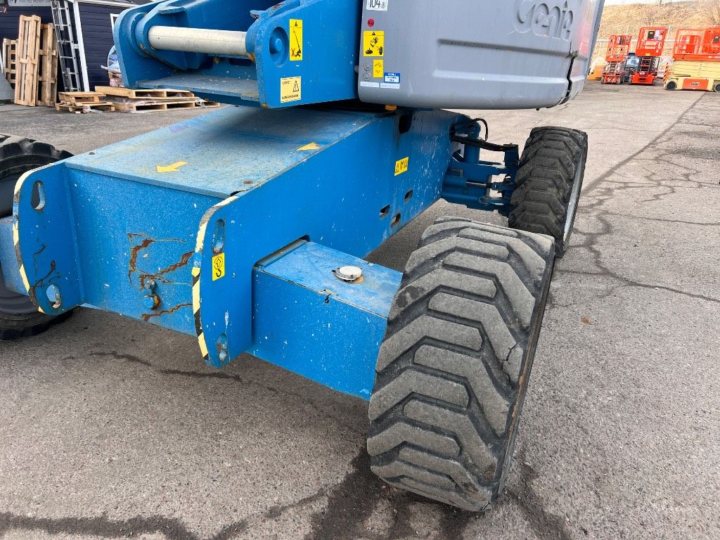 genie-s-65,8afb0ee6.jpg