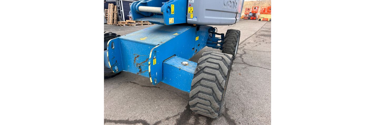genie-s-65,8afb0ee6.jpg