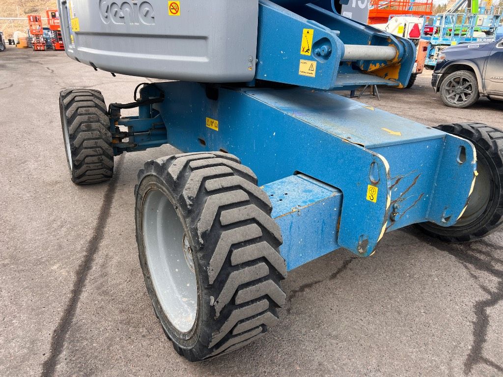 genie-s-65,e2e17489.jpg