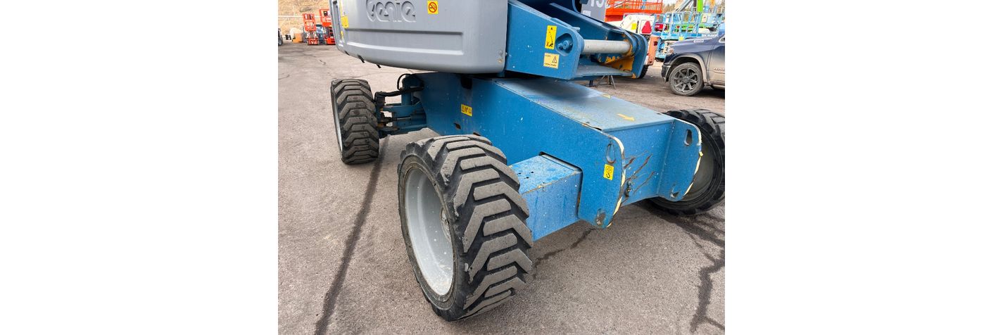 genie-s-65,e2e17489.jpg