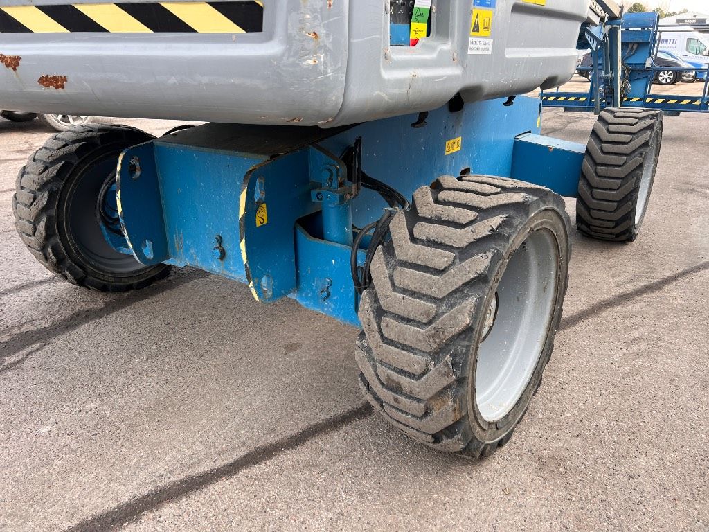 genie-s-65,750b5644.jpg