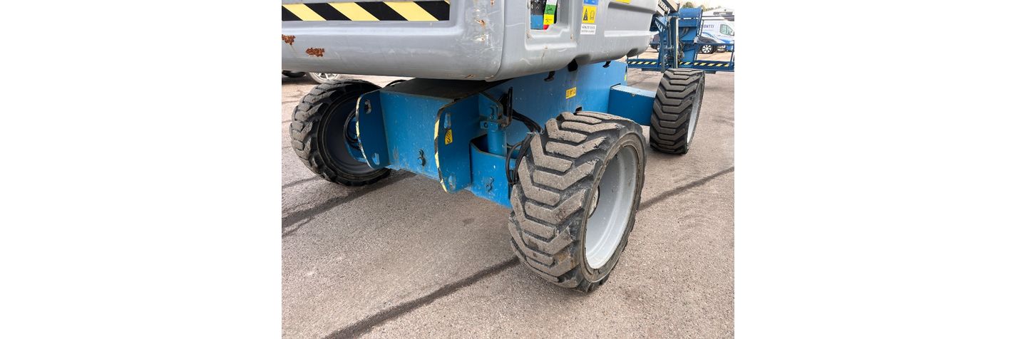 genie-s-65,750b5644.jpg