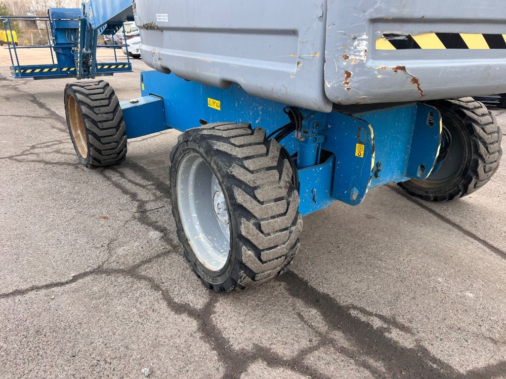 genie-s-65,4ddeda5e.jpg