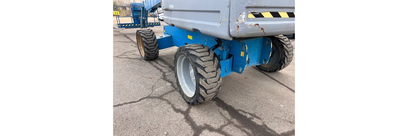 genie-s-65,4ddeda5e.jpg
