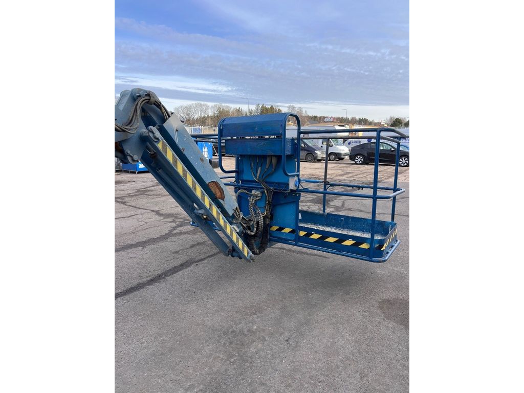 genie-s-65,79ad9fac.jpg