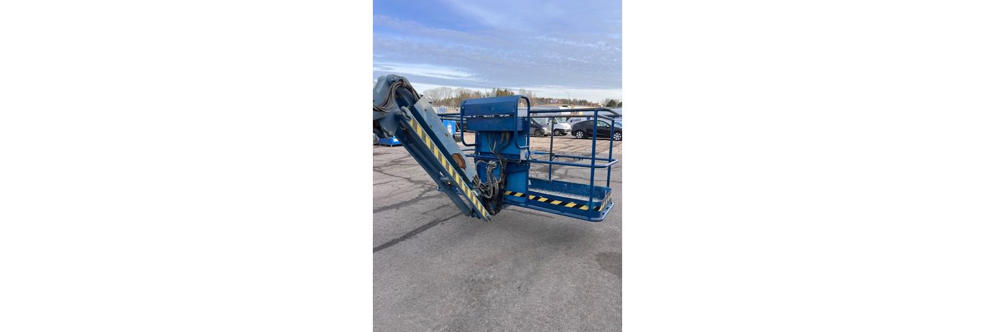 genie-s-65,79ad9fac.jpg