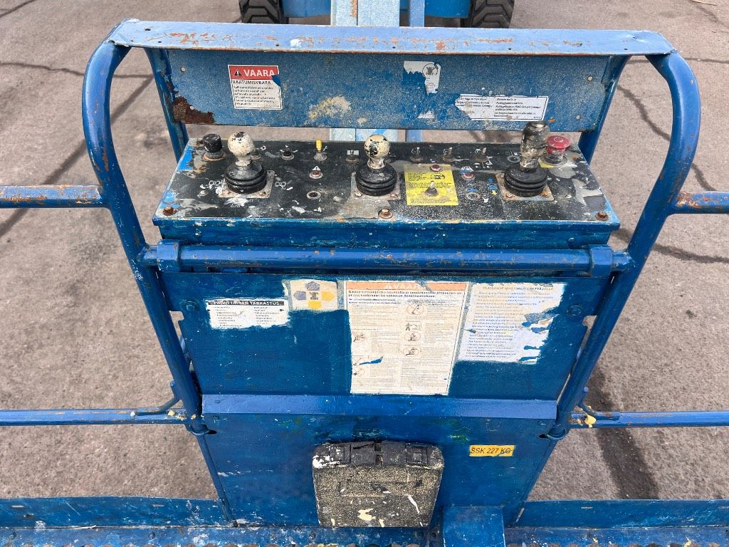 genie-s-65,bb3338de.jpg