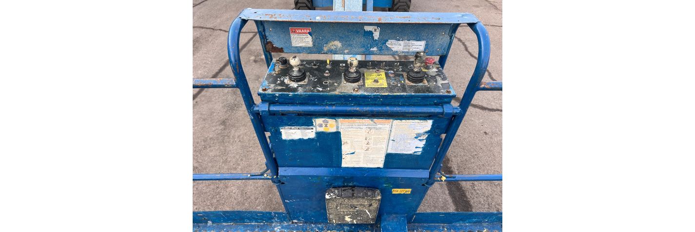 genie-s-65,bb3338de.jpg