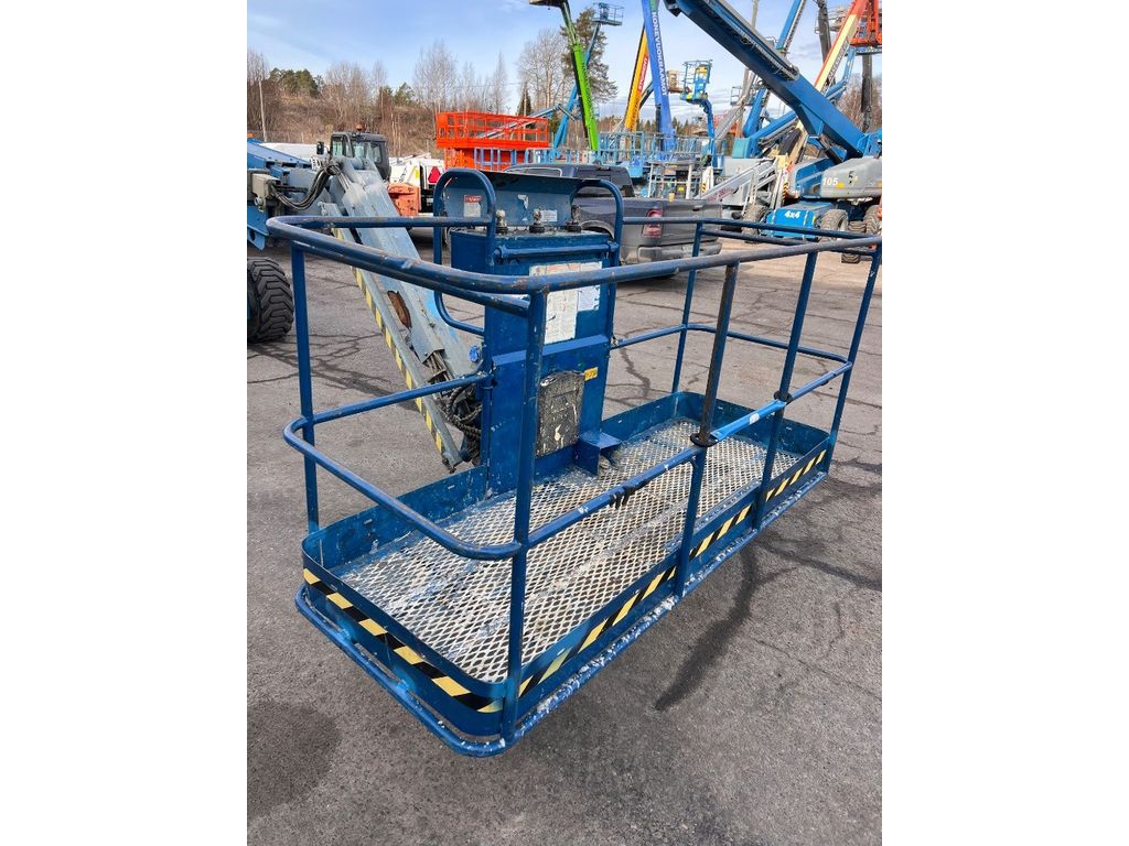 genie-s-65,2e68df1a.jpg