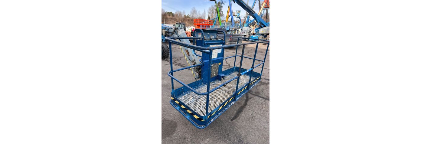 genie-s-65,2e68df1a.jpg