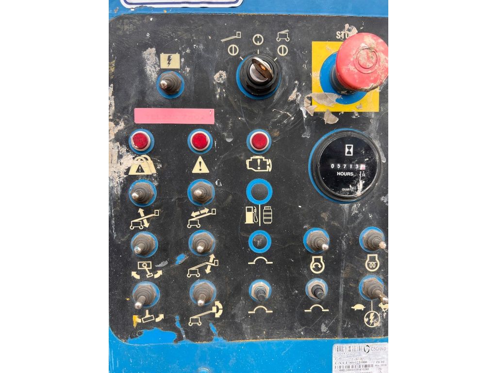 genie-s-65,c7a60405.jpg