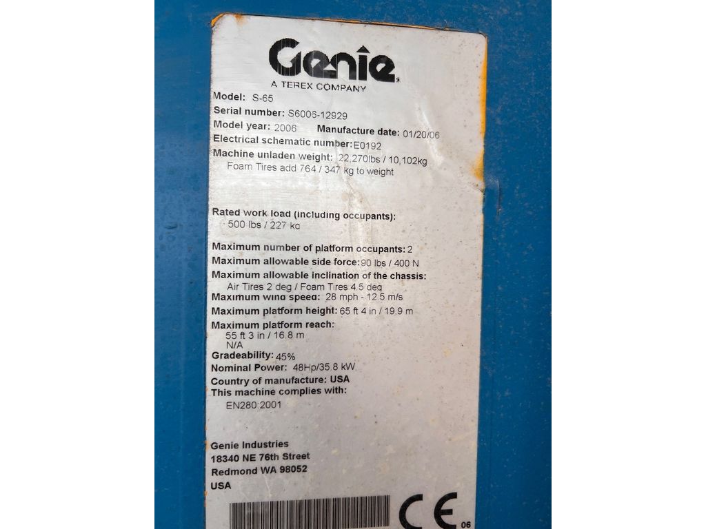 genie-s-65,0f5d1041.jpg