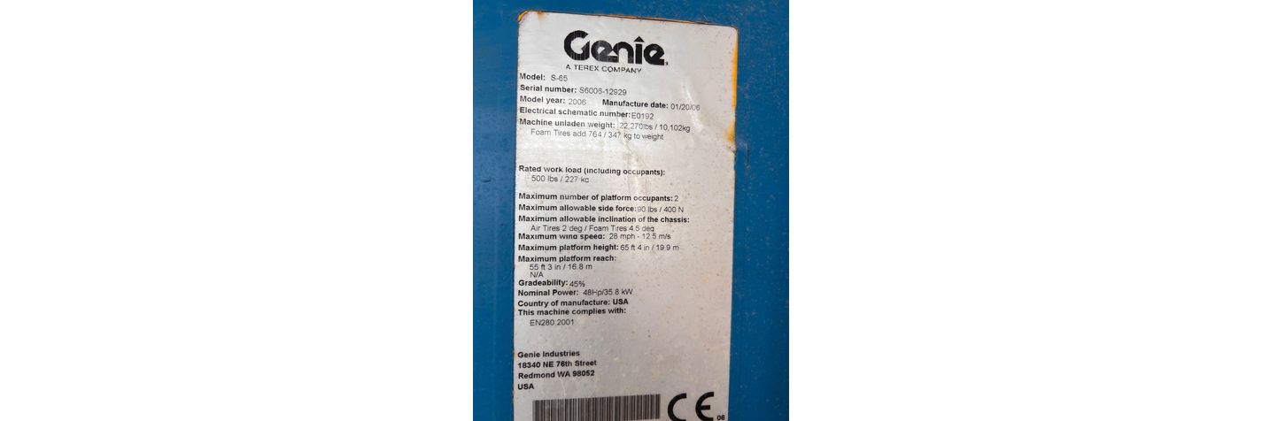 genie-s-65,0f5d1041.jpg