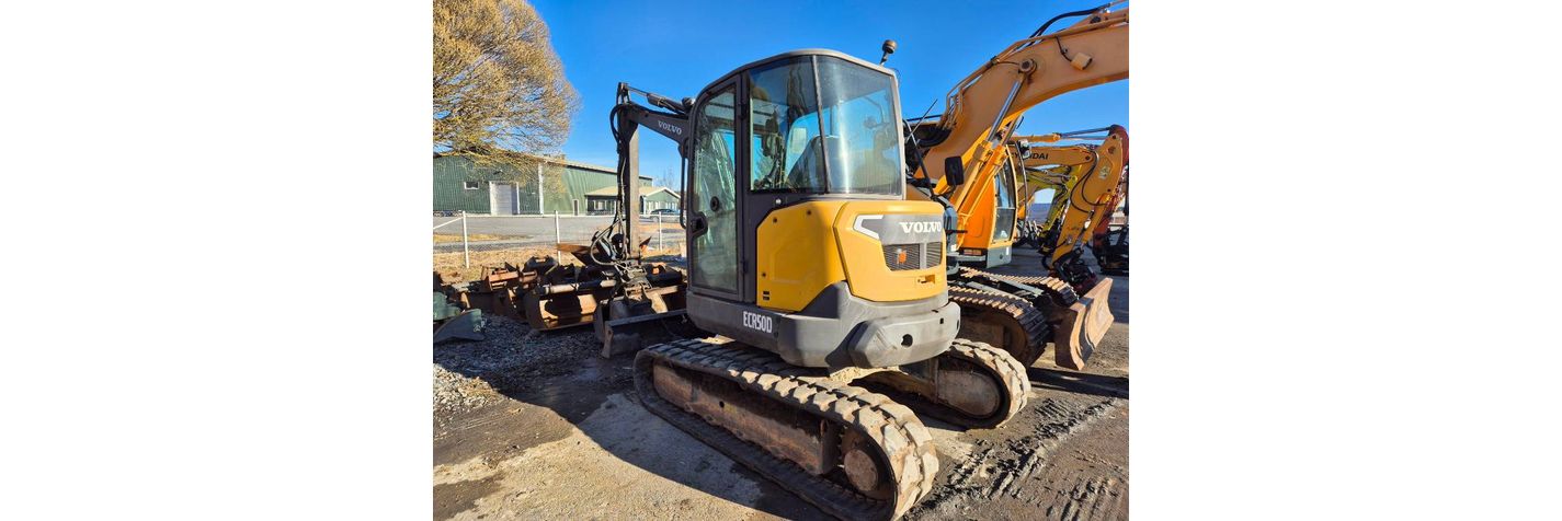 volvo-ecr-50-d,d131f5c9.jpg