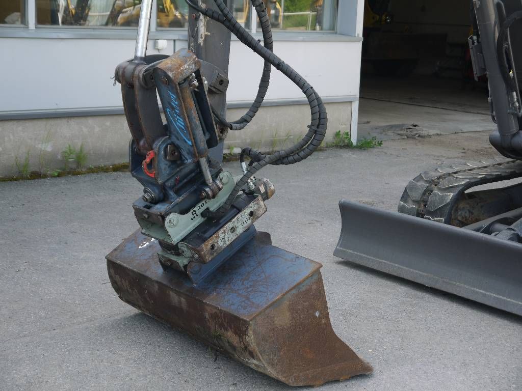 volvo-ecr-50-d,38aa18e3.jpg