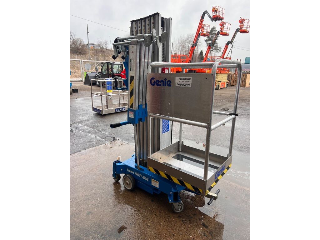 genie-awp-30,a7915f08.jpg