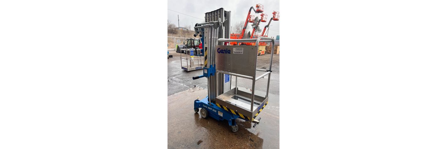 genie-awp-30,a7915f08.jpg