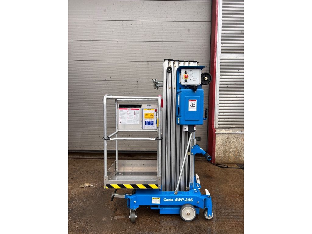 genie-awp-30,2a420dc6.jpg