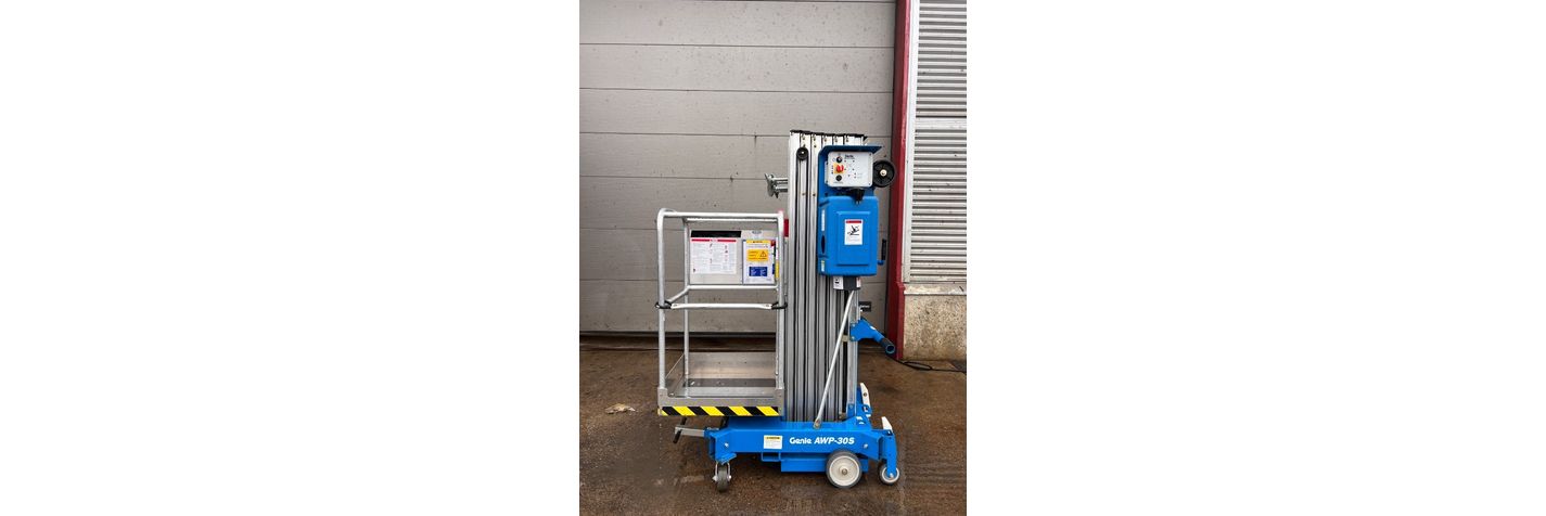 genie-awp-30,2a420dc6.jpg