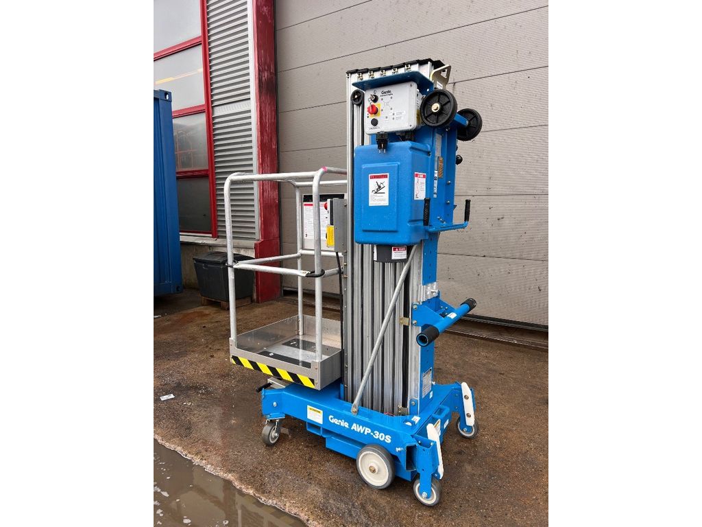 genie-awp-30,07a2a6eb.jpg