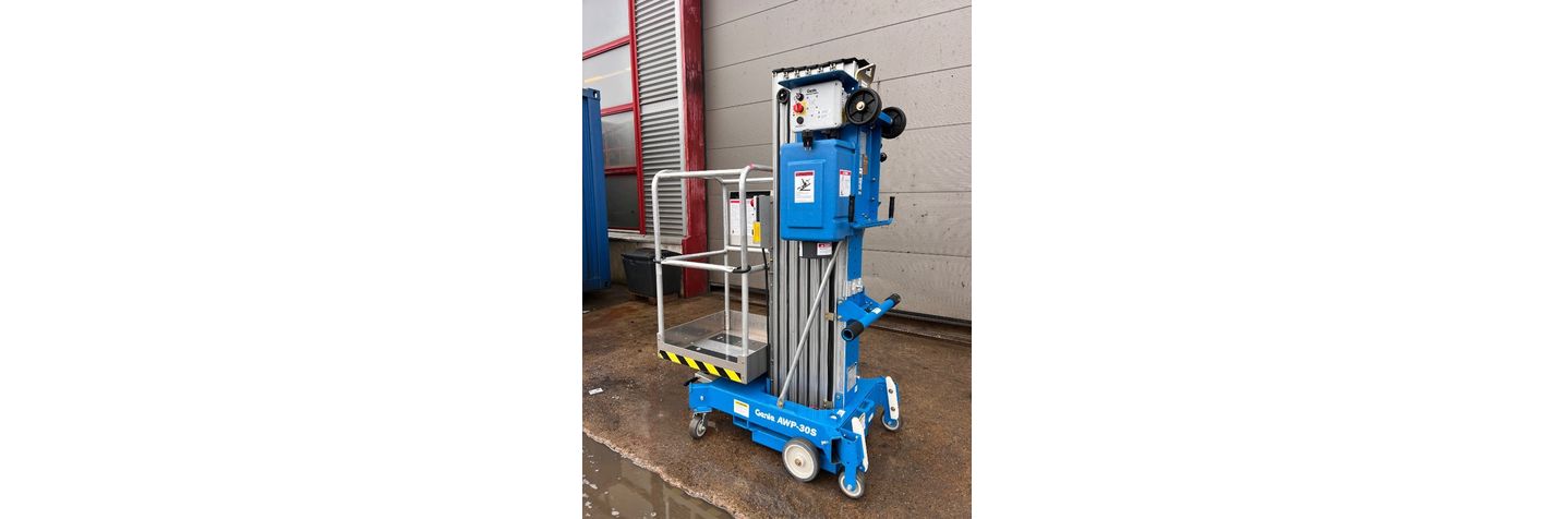 genie-awp-30,07a2a6eb.jpg