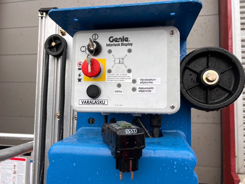 genie-awp-30,23c6d48a.jpg