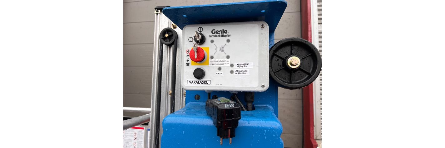 genie-awp-30,23c6d48a.jpg