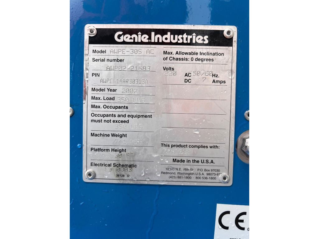 genie-awp-30,8def06fc.jpg