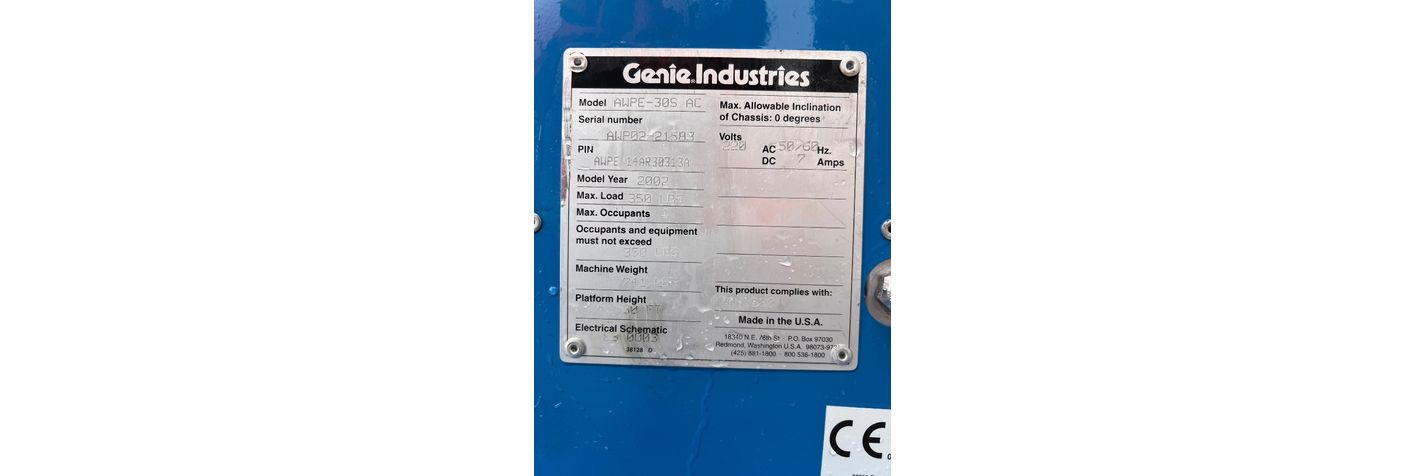 genie-awp-30,8def06fc.jpg