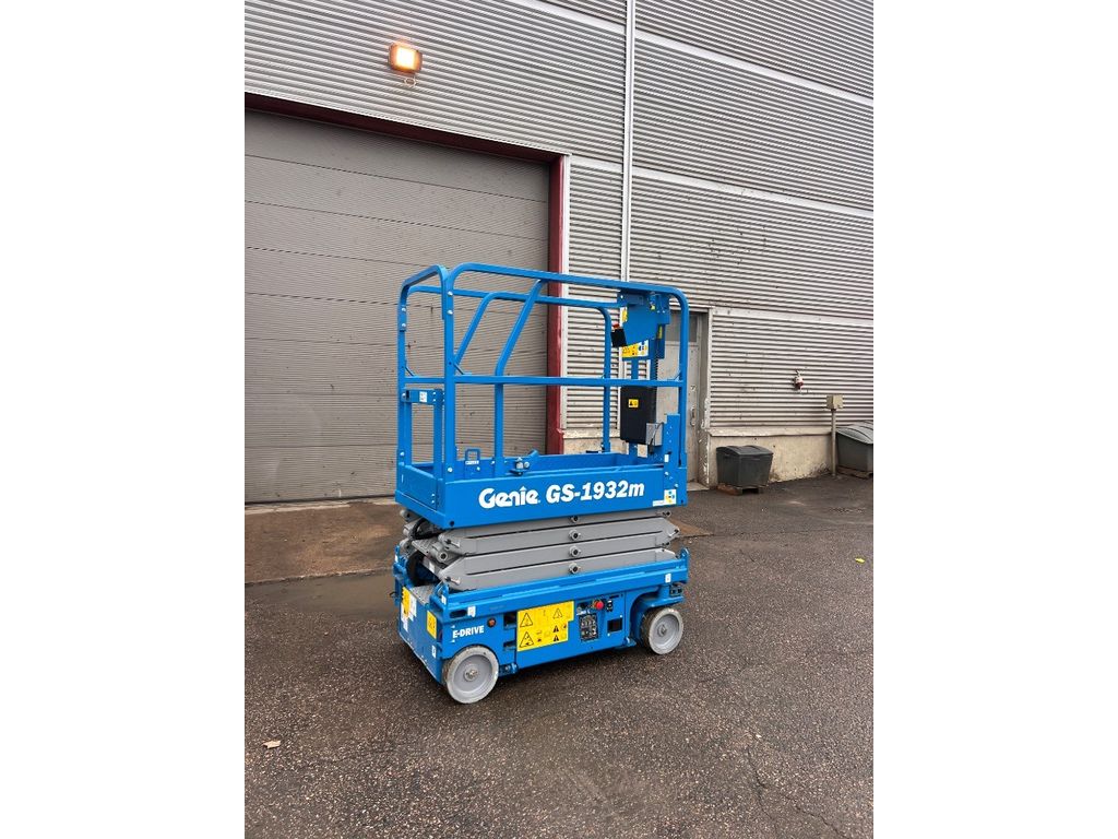 genie-gs-1932m-e-drive,68b8b173.jpg
