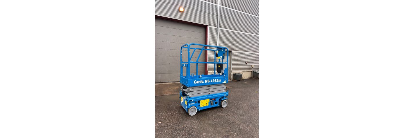 genie-gs-1932m-e-drive,68b8b173.jpg