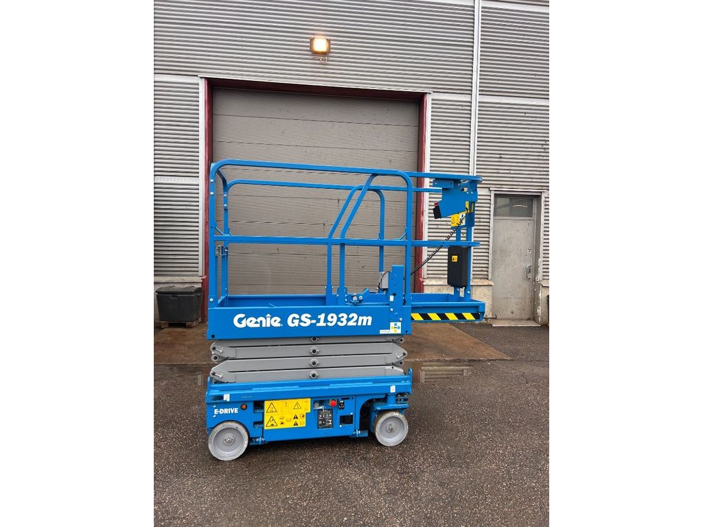 genie-gs-1932m-e-drive,1c6d8719.jpg